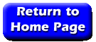 Return to the Law Offices of Jeffrey G. Allen