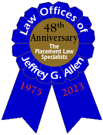 48th Anniversary